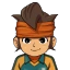 Alan